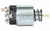 SDE8-261 - comprar online