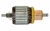 IB2309.20N