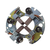 PDE120 - comprar online