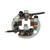 PNI154 - comprar online
