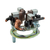 PDE182 - comprar online