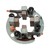 PNI211 - comprar online