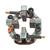 PNI212 - comprar online