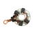 PNI250 - comprar online