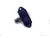 VRB-016 - comprar online