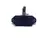 VRB-026 - comprar online