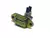 VRB-087040 - comprar online