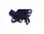 VRB-105104 - comprar online
