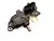 VRB-144122 - comprar online