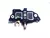 VRB-144131 - comprar online