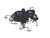 VRB-144178 - comprar online