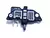 VRB-144197 - comprar online