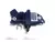 VRB-145214 - comprar online