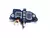 VRB-145220 - comprar online