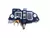 VRB-145225 - comprar online