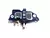 VRB-145231 - comprar online