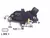 VRB-145235