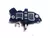VRB-145235 - comprar online