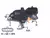 VRB-144103 - comprar online