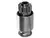 BDE1219.20N - comprar online