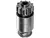BDE1119.30N - comprar online
