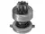 BG0912.20N - comprar online