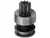 BI0903.30N - comprar online