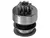 BI0909.55N - comprar online