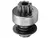 BI0909.70N - comprar online