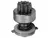 BG1112.10N - comprar online