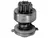 BG0912.10N - comprar online