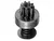 BI0903.80N - comprar online