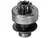BI0909.60N - comprar online