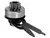 BI0909.30N - comprar online