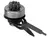 BI0909.25N - comprar online