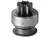 BMI0808.10N - comprar online