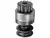 BDE1203.30N - comprar online
