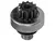 BV1209.1ON - comprar online
