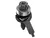 BI1109.20N - comprar online