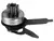 BI0909.45N - comprar online