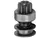 BG0802.10N - comprar online