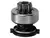 BB0910.35N - comprar online