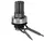 BI1009.55N - comprar online