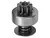 BI0903.60N - comprar online