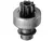 BMA0912.10N - comprar online