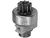 BMA0912.20N - comprar online