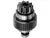 BH0941.10N - comprar online
