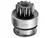 BMI1208.10N - comprar online