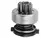 BB0910.43N - comprar online