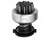 BB0910.57N - comprar online